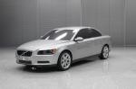 Volvo S80 2006 года